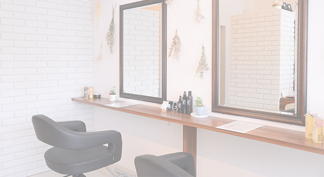 ～年末年始休業日のお知らせ～【愛媛県松山市美容専門店fulme.】