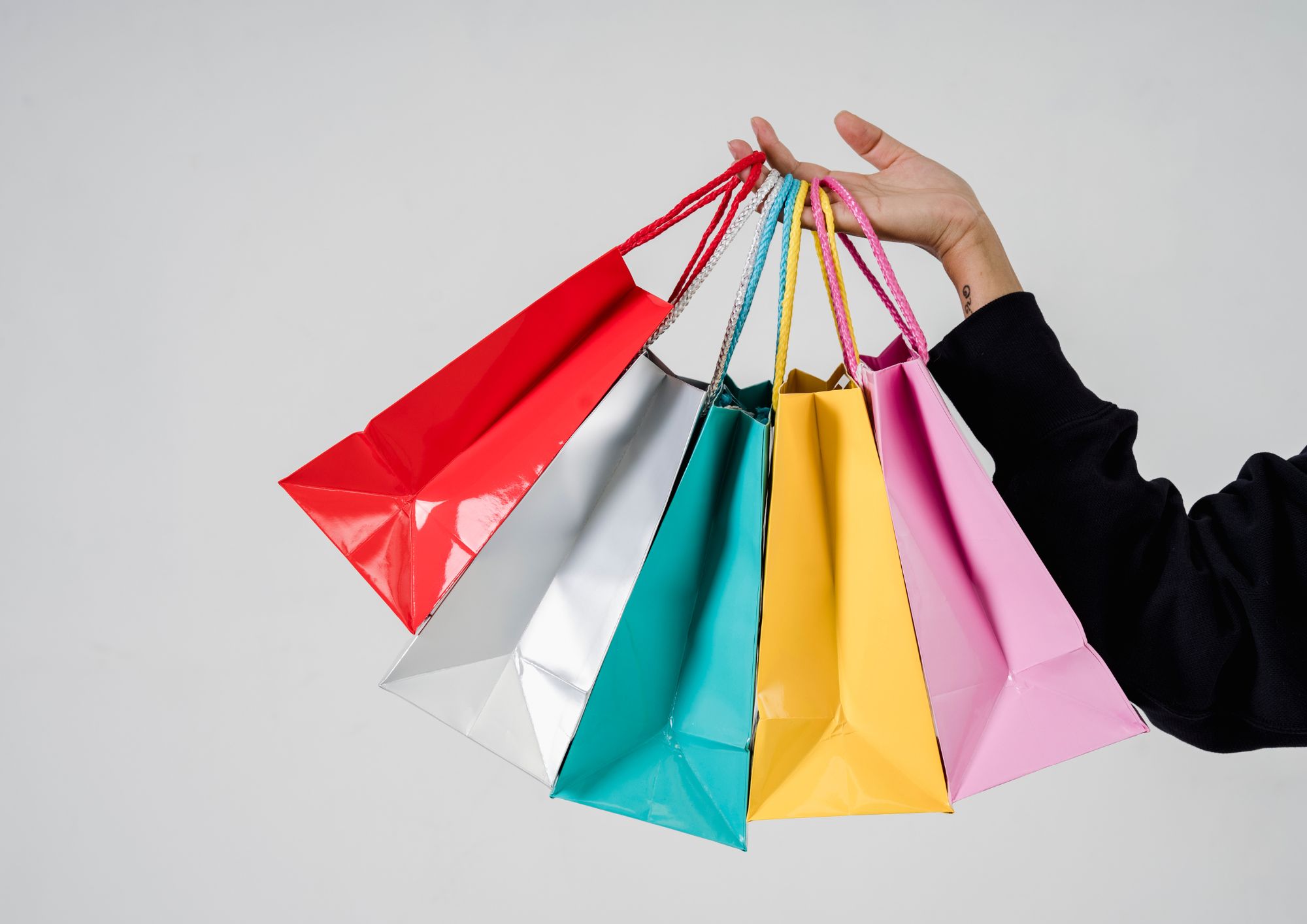 【あと少し！】今年最後の特別キャンペーン実施中  ～最終受付間近！～【松山市】