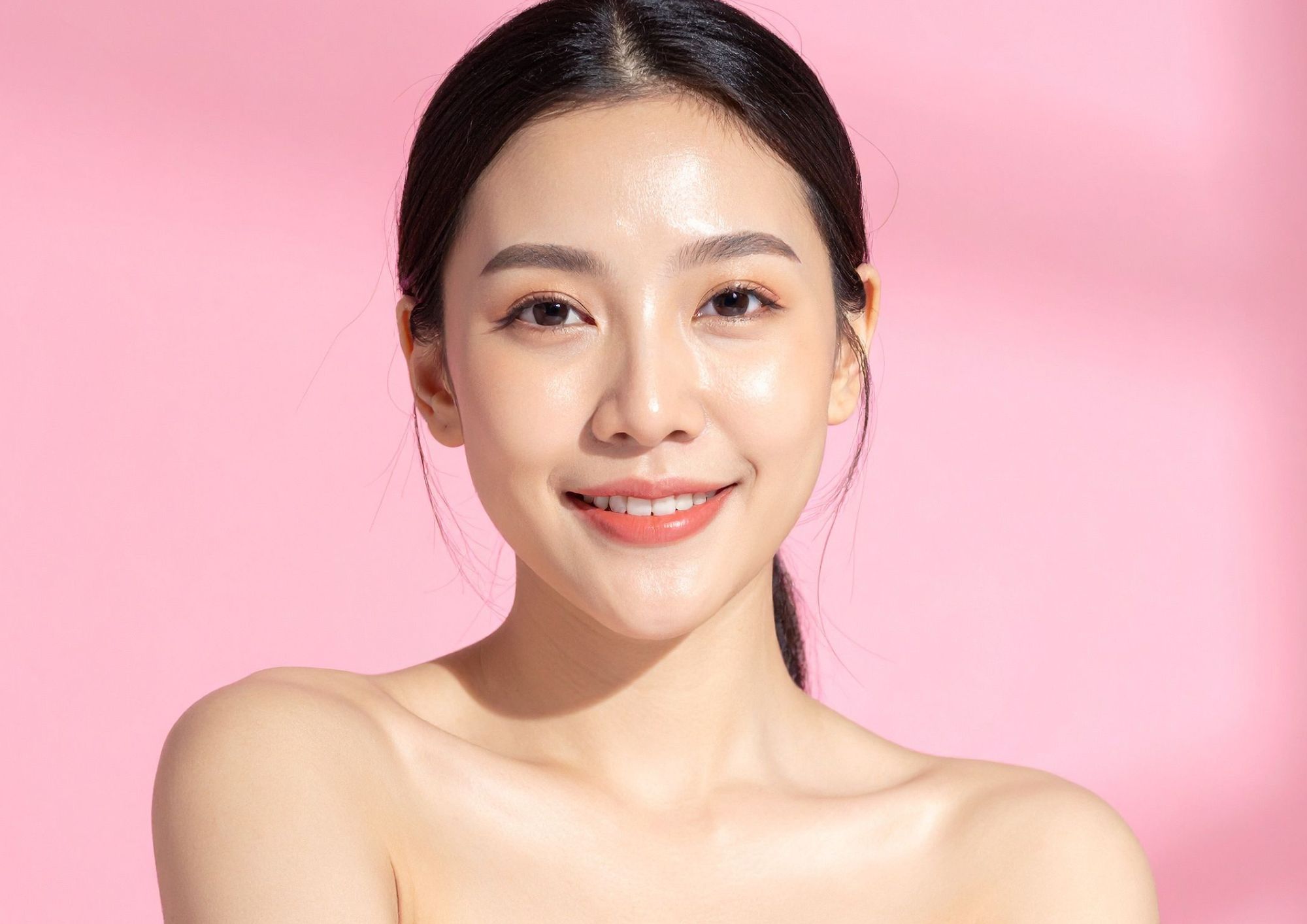 肌質改善の新常識 REVIフェイシャルで生まれ変わる素肌へ【松山市】