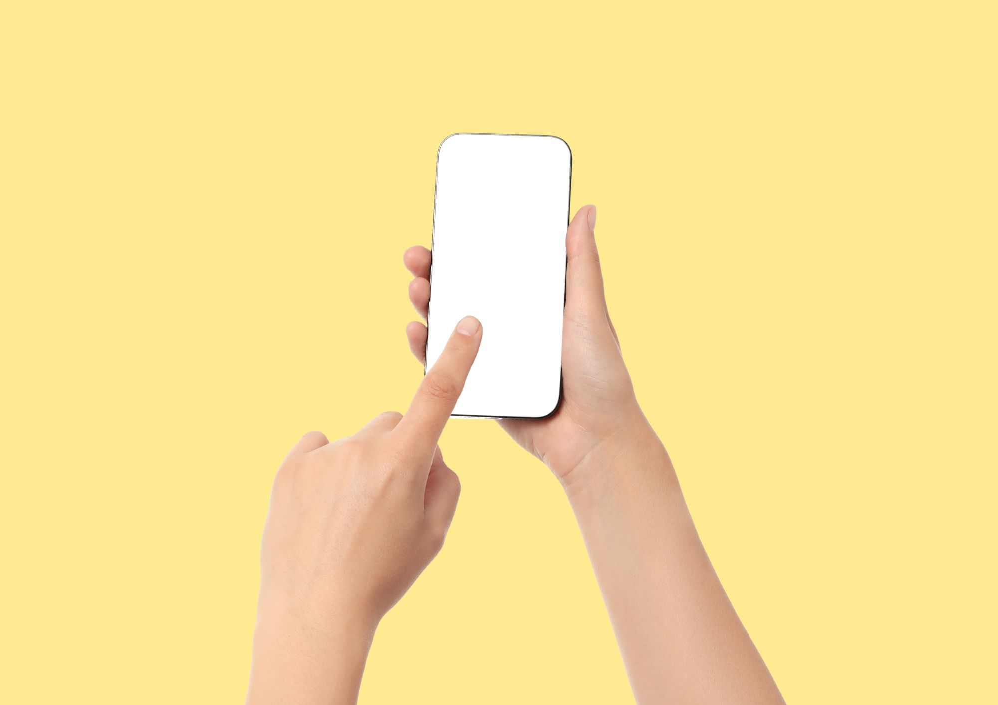 美容専門店fulme.は24時間ご予約受付中📲簡単な予約方法をご案内【松山市】